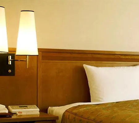 Crillon Halldis Apartment